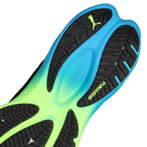 SEMELLE EXTÉRIEURE-2