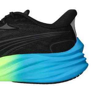 SEMELLE INTERMÉDIAIRE-3