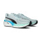 Chaussures Puma Velocity Nitro 4