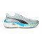 Chaussures Puma Velocity Nitro 4