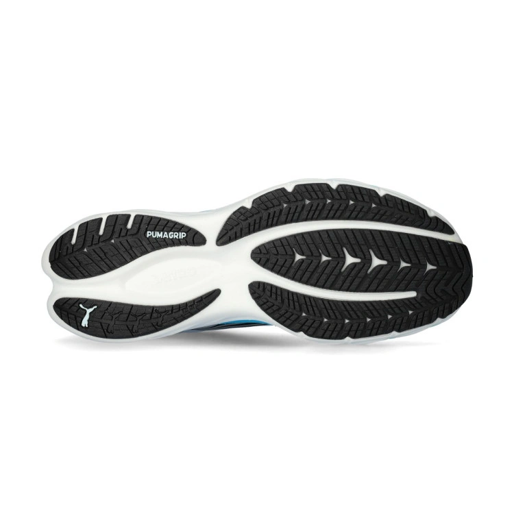 zapatilla-puma-velocity-nitro-4-negro-3