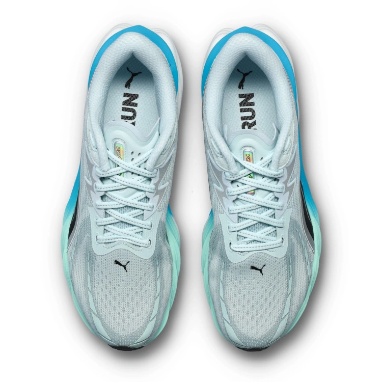 zapatilla-puma-velocity-nitro-4-negro-5