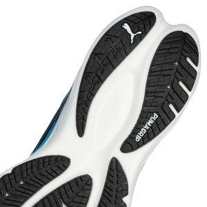 SEMELLE EXTÉRIEURE-2