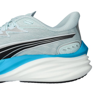 SEMELLE INTERMÉDIAIRE-3