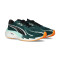 Chaussures Puma Velocity Nitro 4
