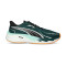 Chaussures Puma Velocity Nitro 4