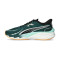 Chaussures Puma Velocity Nitro 4