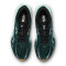 Chaussures Puma Velocity Nitro 4