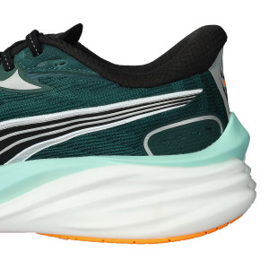 SEMELLE INTERMÉDIAIRE-3