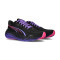 Chaussures Puma Velocity Nitro 4 Digitokyo