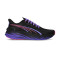 Chaussures Puma Velocity Nitro 4 Digitokyo