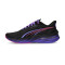 Chaussures Puma Velocity Nitro 4 Digitokyo