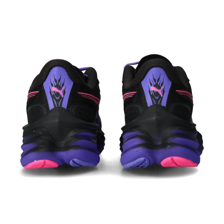 zapatilla-puma-geschwindigkeit-nitro-4-digitokyo-negro-4