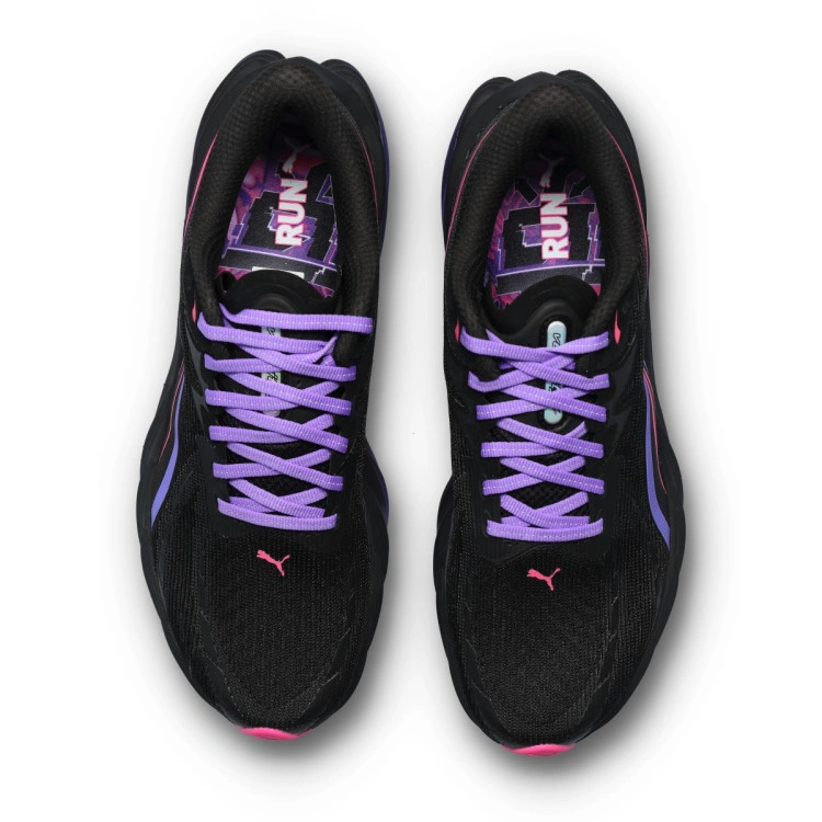 zapatilla-puma-geschwindigkeit-nitro-4-digitokyo-negro-5