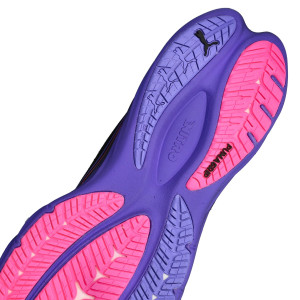 SEMELLE EXTÉRIEURE-2