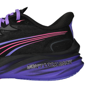 SEMELLE INTERMÉDIAIRE-3