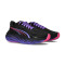 Chaussures Puma Femme Velocity Nitro 4 Digitokyo