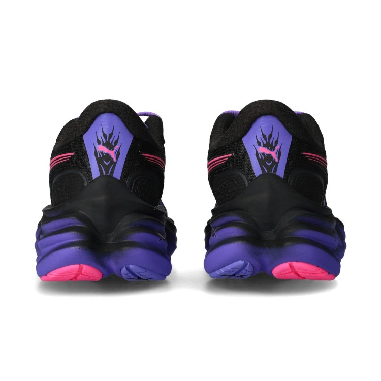 zapatilla-puma-velocity-nitro-4-digitokyo-fur-frauen-negro-4