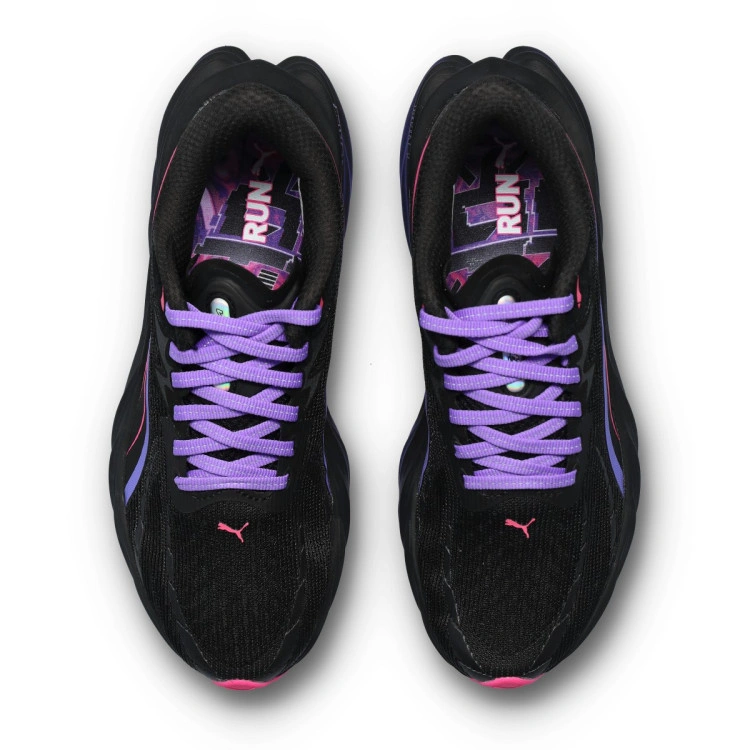 zapatilla-puma-velocity-nitro-4-digitokyo-fur-frauen-negro-5