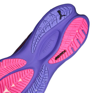 SEMELLE EXTÉRIEURE-2