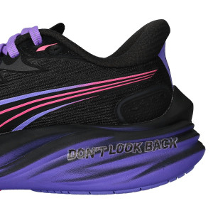 SEMELLE INTERMÉDIAIRE-3