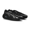 Chaussures Puma Velocity Nitro 4 Gore-Tex