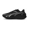 Chaussures Puma Velocity Nitro 4 Gore-Tex