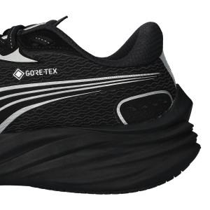 SEMELLE EXTÉRIEURE-2