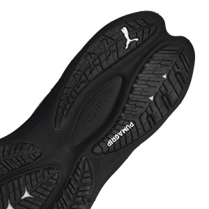 SEMELLE INTERMÉDIAIRE-3