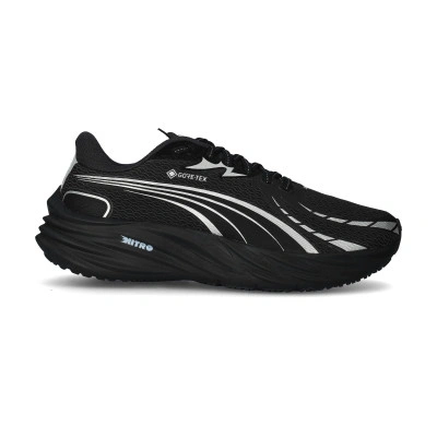 Chaussures Velocity Nitro 4 Gore-Tex