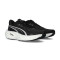 Chaussures Puma Femme Velocity Nitro 4