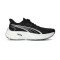 Chaussures Puma Femme Velocity Nitro 4