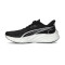Chaussures Puma Femme Velocity Nitro 4