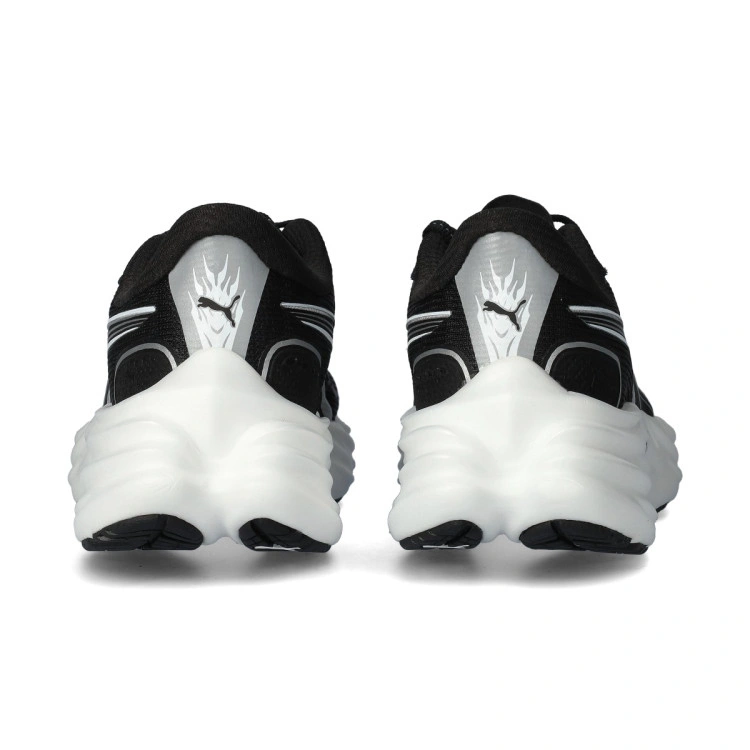 zapatilla-puma-velocity-nitro-4-mujer-purpura-4