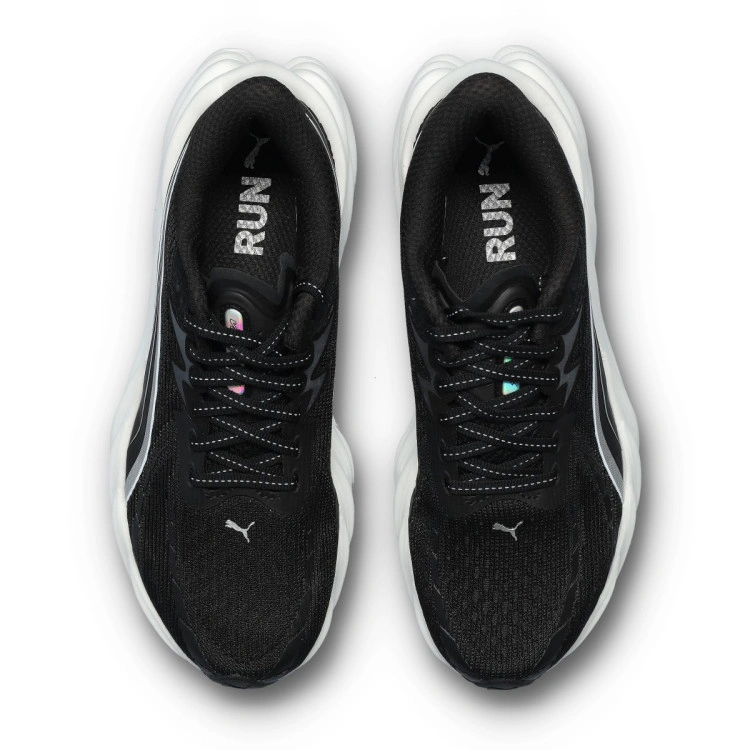 zapatilla-puma-velocity-nitro-4-mujer-purpura-5