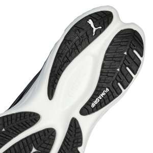 SEMELLE EXTÉRIEURE-2