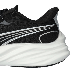 SEMELLE INTERMÉDIAIRE-3