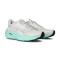 Chaussures Puma Femme Velocity Nitro 4