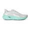 Chaussures Puma Femme Velocity Nitro 4