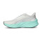 Chaussures Puma Femme Velocity Nitro 4