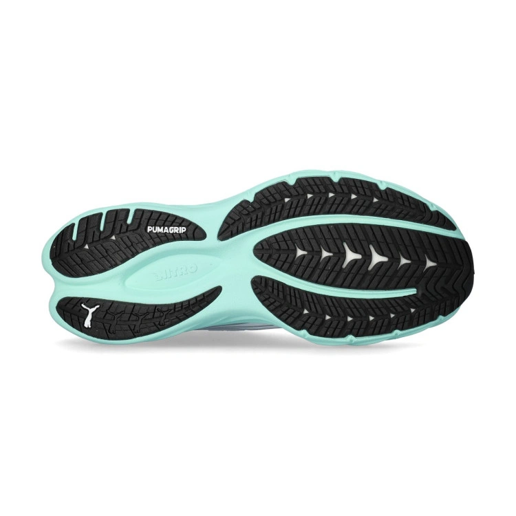 zapatilla-puma-velocity-nitro-4-mujer-verde-3