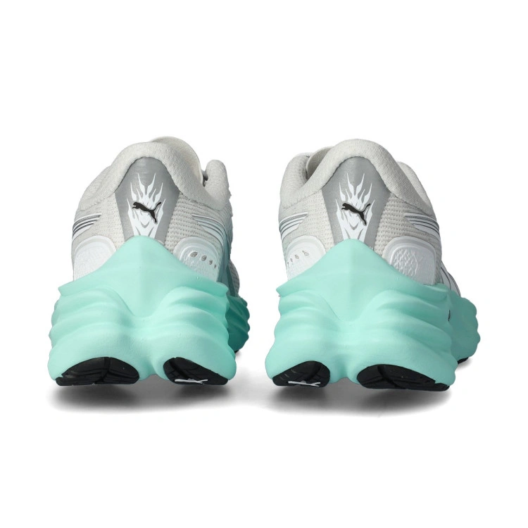 zapatilla-puma-velocity-nitro-4-mujer-verde-4