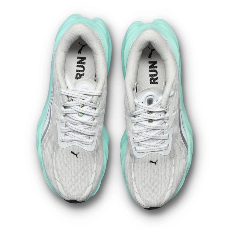 zapatilla-puma-velocity-nitro-4-mujer-verde-5