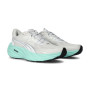 Femme Velocity Nitro 4-mint melt-speed blue