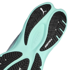 SEMELLE EXTÉRIEURE-2