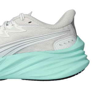 SEMELLE INTERMÉDIAIRE-3