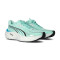 Chaussures Puma Femme Velocity Nitro 4