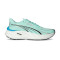 Chaussures Puma Femme Velocity Nitro 4