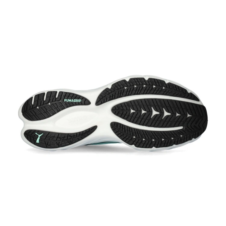 zapatilla-puma-velocity-nitro-4-mujer-negro-3