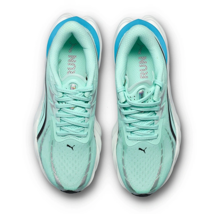 zapatilla-puma-velocity-nitro-4-mujer-negro-5